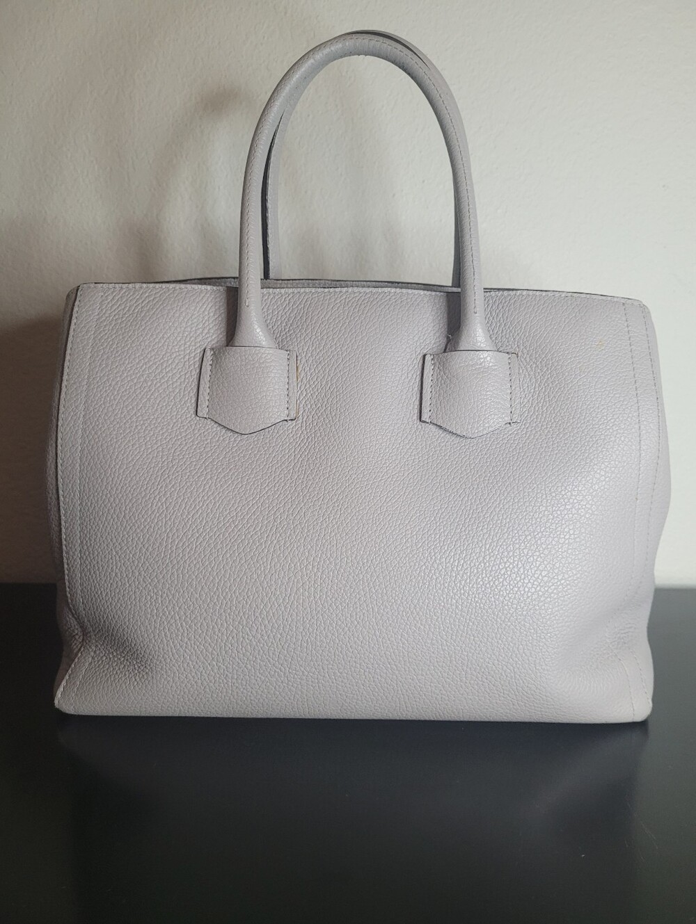 Furla  Alba tote  bag - Picture 6 of 16